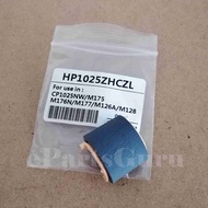 New Replacement Pickup Roller For HP M175 M176 M177 M125A M126 M127 1025NW CP1025 125A 126A Printer