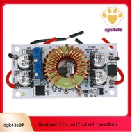 DC-DC Boost Converter Non Isolated Boost Module LED Boost Driver Board