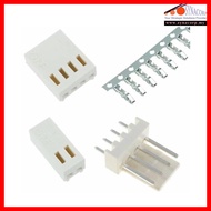 3961 PCB Connector (Set)