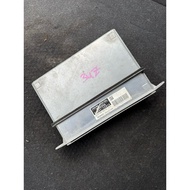 CROWN 3UZ 30D30 ECU USED JAPAN
