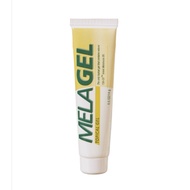 荼树精油修复㬵MelaGel Topical Gel