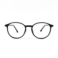 Sunset Eyewear - Optical Eyeglass Frames - TRCP7019