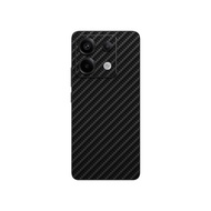 Garskin Skin CARBON Black OPPO Reno8 T 8-5G 8Z Reno7 7-5G 7Z Reno6 6-5G 6Pro Reno5 5F Reno4 4F Reno 