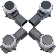 Parking Sensors For Grand For Cherokee 2014 2015 2016 2017 2018-1TK84TZZAA Parking Sensor