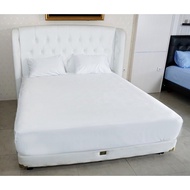 ORIGINAL VR-DT-6100 Micro Modal Bedcover.