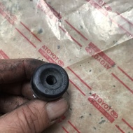 Karet Gromet Valve Pvc kijang ori