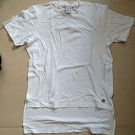 Reebok x Beams crossover Tee (Size M) #buyoldstyle