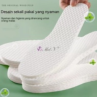 Shoe Insole Shoe Odor Remover Shoe Insole/