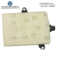 L1MP-7G186-AA HL3P-7G186-CA 2335955 HL3Z-7G186-A变速箱滤清器