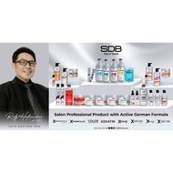 FREE GIFT - Exclusive Voucher Card