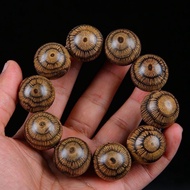 2.0 Xiaoye Buy Mateng Pair Eyes Sky Eyes Hawkeye Grimace Bracelet Facebook Bracelet Beads Eagle Frui
