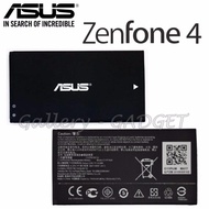 Asus Battery C11P1404 for Zenfone 4 Original
