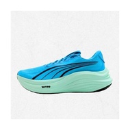 PUMA | รองเทาวง PUMA Magmax Nitro (31008812) รน 31008812 2534343