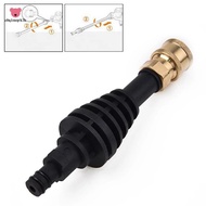 1 PCS Cleaning Tool Extension Rod Adapter Replacement Parts for  WG629E WG630 WU629 WG644