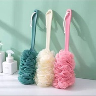 1-Sided Back Brush E017