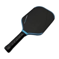 Perseus 3S 16mm GEN 3 Propulsion Core T700 Carbon Fiber Pickleball Paddle