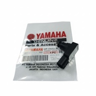 IC fuel pump Sensor Yamaha Mio J - soul GT - M3 - Xride - Nmax - Aerox - R15 - all Yamaha motorcycle