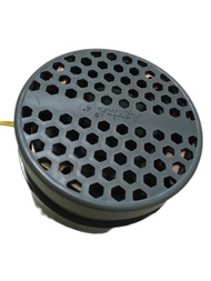 Speaker Sound Booster - Ubah Suara Motor Biasa Jadi Gede Seperti Moge Ninja Yamaha Honda Suzuki - Sp