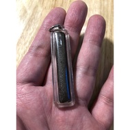 Takrut Maha Sanaeh Choo Sau (Many Wives Aphrodisiac Love Charm) - Khmer Dark Arts Amulet - Pu Prom f