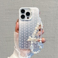 [Case+Bracelet]Case Oppo A55 A18 A93A94A36A76K10A96A98F23 F17PRO A5SA74A95A78A58A1A9 A38A3SA5A12EA33