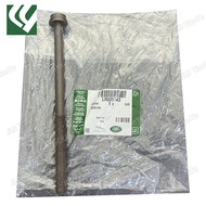 GENUINE LR026143 AJ812892 Head Bolt Cylinder Engine For Range Rover Discovery 4/5