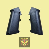 ROCKY Pis Grip Custom Part Dcobra M416
