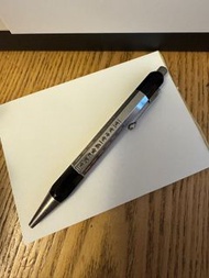 Montblanc Heritage Collection 原子筆