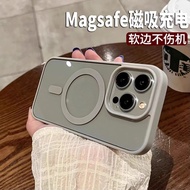 iphone 16 plus casing 16 pro max case iphone 16 pro max case funny phone case iphone iphone 16 case 