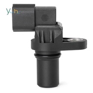 MR518300 J5T23282 Car  Odometer Speed Sensor for   Montero V73 V77 V78 V93 V97 V98 L200 Triton