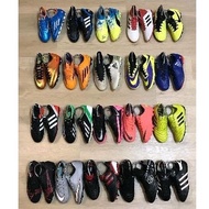 Kasut Bola/ Futsal Budak & Dewasa