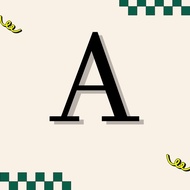 CODE a / 8 MAY