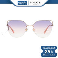 แว่นตากันแดด Bolon โบรอน รุ่น BL7108 - BV
