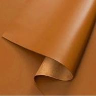 Bao Da Chìa Khóa Xe Vinfast LuxA/SA da nhập khẩu khâu thủ công