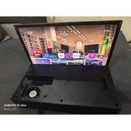 G-Story Xbox Portable Monitor for Series X
