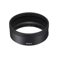Lens Hood ALC-SH164 for Sony FE 35mm f/1.4 GM (SEL35F14GM) Zin - New