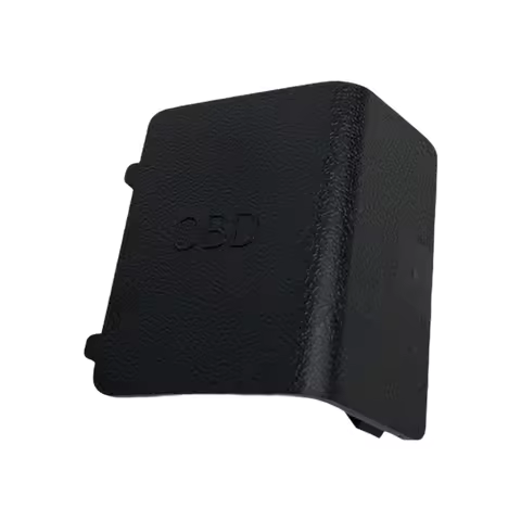 LH 514For 371475For 38 OBD Cover Plate for BMW For 3 Series For E90 For E91 For E92 E9For 3 Sedan Co