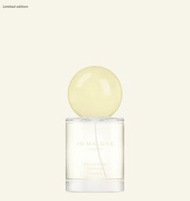 Jo Malone - 祖馬龍Frangipani Flower EDC雞蛋花/緬梔花女士古龍香水30ml[690251149964][平行進口]