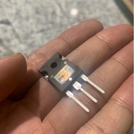 Genuine new Mosfet IRFP4768 250V 93A