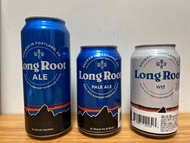 patagonia long root ale  pale wit beer brew  japan 日本版 啤酒