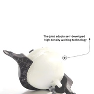 17138614293 Engine Coolant Kettle Cooling Expansion Tank for N20 F18 F07 F10 525i 528gt 520i 1713764