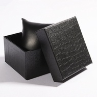 New Womens Square Watch Casual Fashion Quartz Watch High-End Simple Digital Watch Jam Tangan Perempu