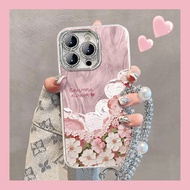 HP Case Suitable for SAMSUNG S25ULTRA S25PLUS S25 S24PLUS S24 FE S24 S23 FE S23 S22ULTRA S22PLUS S22