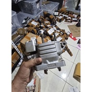BLOK BORING NINJA KIS SEHER NINJA SS NINJA R 1827 COPOTAN