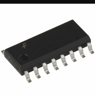 IC CD4538 SOIC [CE]