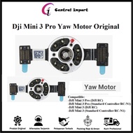 Dji Mini 3 Pro Yaw Motor - Dji Mini 3 Pro Gimbal Yaw Motor Original