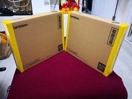 (極具收藏價值)全新行版（包2張新閃）現貨龍珠激鬥Dragonball Dragon Ball Carddass SUPER BATTLE BINDER SET