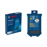 Battery used for Distance Meter GLM 50-23G/50-27 CG Bosch BA 3.7V Consumer Connection
