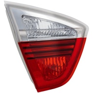 (RFZG) Car Taillight Inner Rear Brake Light for 3 Series E90 2004-2011 Turn Signal Light