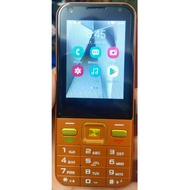 samsung smart phone Pro latest version 4G supported