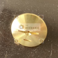 Faema 902405006 Water Distributor Screw